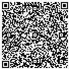 QR code with Bruce E Jackson Data Cllctn contacts