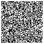 QR code with Valencia Lakes Home Owners Assn contacts