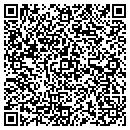 QR code with Sani-Air Service contacts