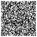 QR code with Shampooch contacts