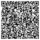 QR code with Home Depot contacts