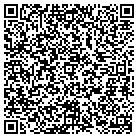 QR code with Weston Chiropractic Center contacts
