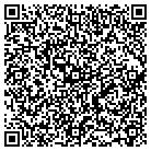 QR code with Mercedes Homes Sales Office contacts