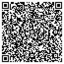 QR code with Pots Galore & More contacts