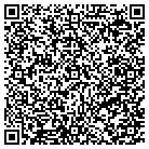 QR code with Hoffmeyer & Crew Construction contacts