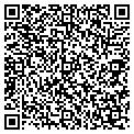 QR code with Gees Co contacts