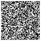 QR code with Otown Sportscenter contacts