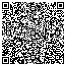 QR code with Faddis Oldham Smith PA contacts