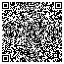 QR code with Laser Skin Center contacts