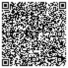 QR code with Mary Engstrom Painting Service contacts