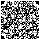 QR code with Gutters & Stuff By Kenneth contacts
