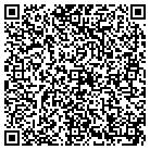 QR code with Bell's Quality Pest Service contacts