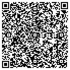 QR code with Edward Lazzarin MD PA contacts