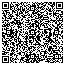 QR code with Blade Chaser contacts