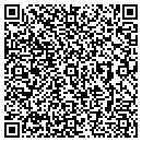 QR code with Jacmart Corp contacts