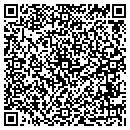 QR code with Fleming Electric Inc contacts
