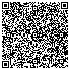 QR code with Virtual Bank Mortgage contacts