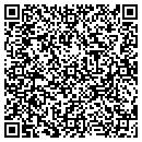 QR code with Let Us Play contacts