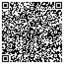 QR code with Ballard Services Inc contacts