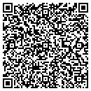 QR code with New Globe Inc contacts