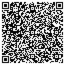 QR code with Richard Webber PA contacts