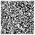 QR code with Health Trust America LLC contacts