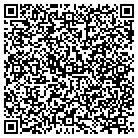 QR code with Chamelion Hair Salon contacts