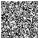 QR code with Apex Painting Co contacts