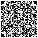 QR code with Tri-County Mortgage contacts