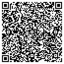 QR code with Handiworks By Rick contacts
