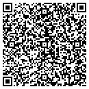 QR code with Pro Diamond Supply contacts