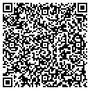 QR code with Ocean Trucking Inc contacts