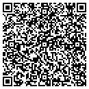QR code with Pace Water System Inc contacts