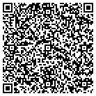 QR code with Cocohatchee Bay House Rstrnt contacts
