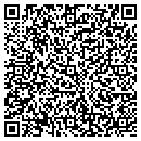QR code with Guys Handy contacts