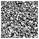 QR code with Carden & Sprott Insurance contacts