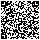 QR code with Patricia Landreth DO contacts