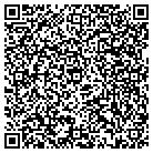 QR code with Edward Jones Investments contacts