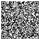 QR code with Laurentians The contacts