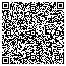 QR code with DCI Miami Inc contacts
