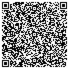 QR code with Landscapes Unlimited Inc contacts