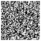 QR code with Steve Construction Marks contacts