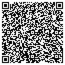 QR code with Cosmix Inc contacts