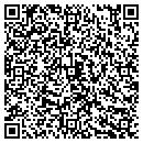 QR code with Glori Gifts contacts