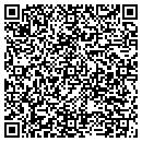 QR code with Future Connections contacts