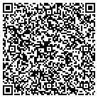 QR code with Bubbles Car Wash & Detail contacts
