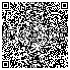 QR code with Mediflex Systems Inc contacts