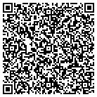 QR code with Trader Bill's Outdoor Sports contacts