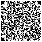 QR code with Lifetime Aluminum Products Inc contacts