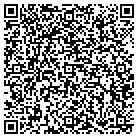 QR code with Escambia Roof Masters contacts